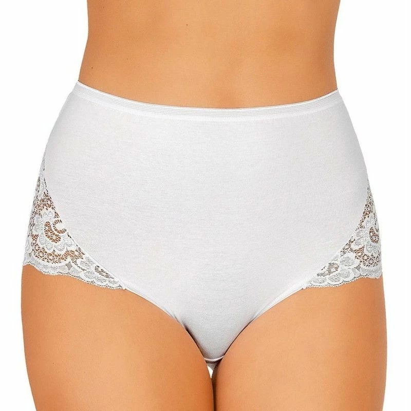 Slip Donna Coulotte Jadea Art.07 1 Slip Donna Coulotte Jadea Art.07