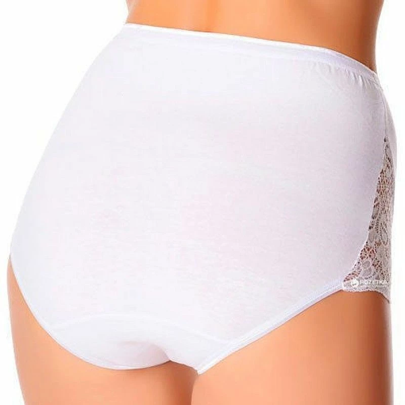 Slip Donna Coulotte Jadea Art.07 2 Slip Donna Coulotte Jadea Art.07 - immagine 2