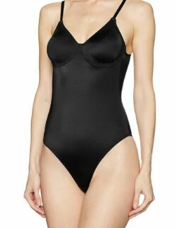 Body Donna Liabel Art Rita