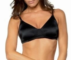 Reggiseno Preformato Liabel Art Nina