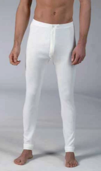 Mutanda Uomo Lunga Lana Cotone Ciesseti 10013 1 Mutanda Uomo Lunga Lana Cotone Ciesseti 10013