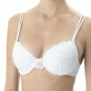 Reggiseno Balconcino Imbottito Infiore 1007