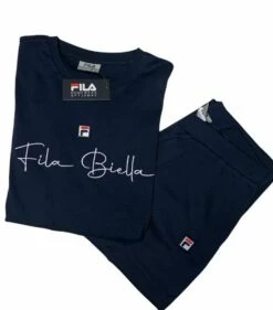 Sconto Intimo Outlet in Italia -Sconto Intimo Outlet in Italia 1079 b