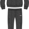 Pigiama Uomo Fila 1084 Cotone Caldo Interlock