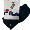 Completo Uomo Corto Fila 1093 Offerta