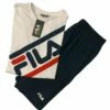 Completo Uomo Corto Fila 1094 Offerta