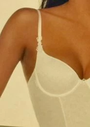 Body Donna Coppa C Sielei 1618