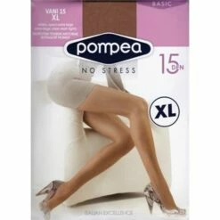 Sconto Intimo Outlet in Italia -Sconto Intimo Outlet in Italia 15 bis