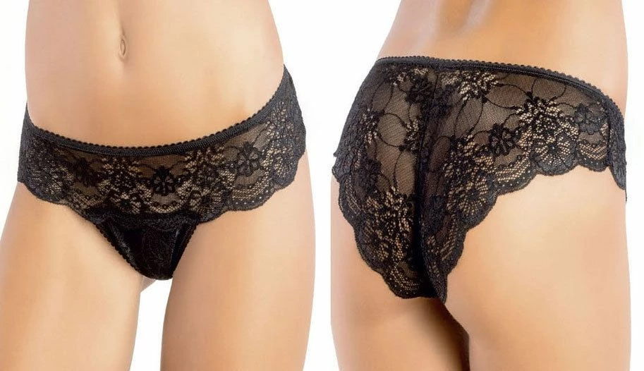 Slip Donna Jadea Art 1627 2 Slip Donna Jadea Art 1627 - immagine 2