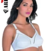 Reggiseno Coppa D Aris 1825