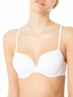 Reggiseno Imbottito Infiore 2001