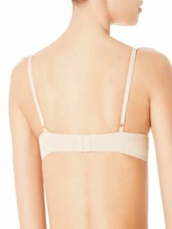 Reggiseno Imbottito Infiore 2001 -Sconto Intimo Outlet in Italia 2001 balc imbott nudo 01