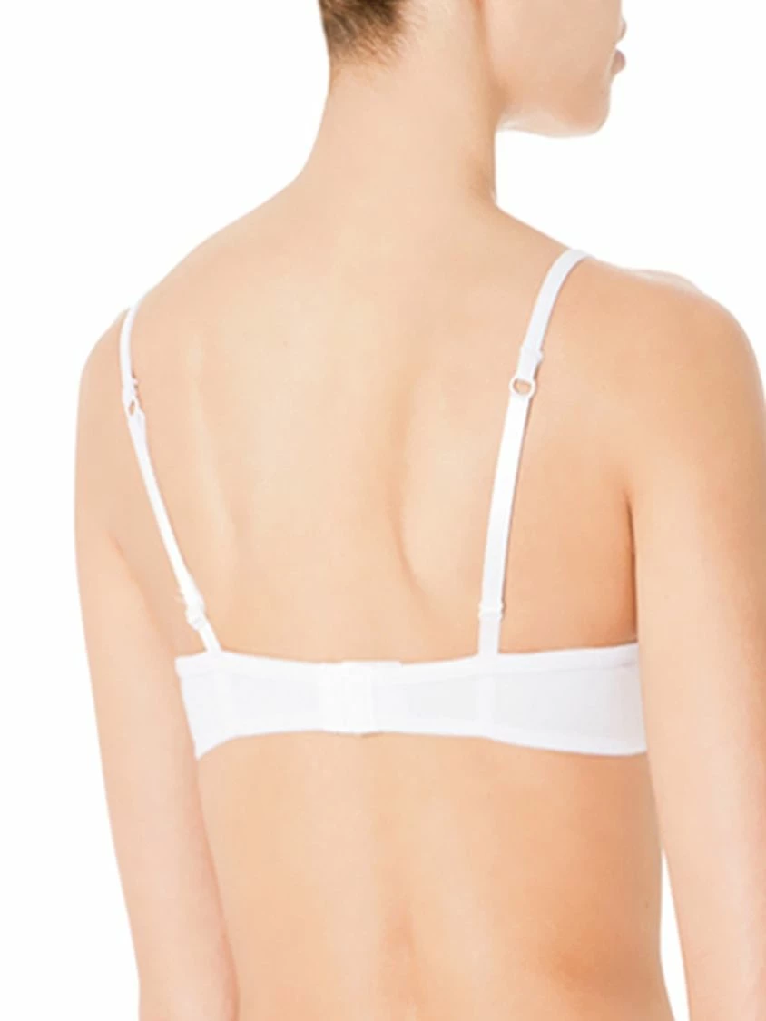 Reggiseno Imbottito Graduato Infiore 2002 2 Reggiseno Imbottito Graduato Infiore 2002 - immagine 2