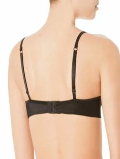 Reggiseno Imbottito Graduato Infiore 2002 10 Reggiseno Imbottito Graduato Infiore 2002 -Sconto Intimo Outlet in Italia 2002 balc gradua nero 01