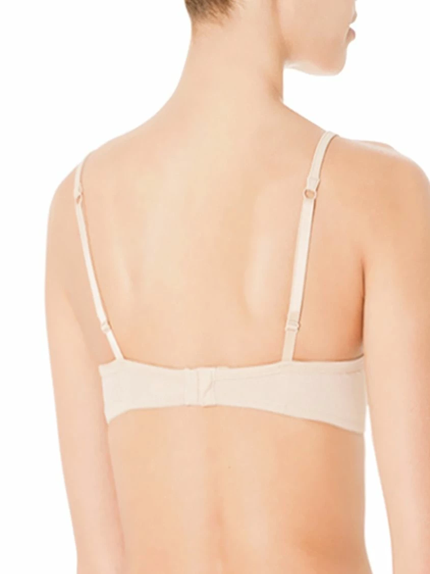 Reggiseno Imbottito Graduato Infiore 2002 6 Reggiseno Imbottito Graduato Infiore 2002 - immagine 6