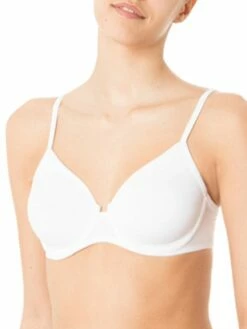 Reggiseno Balconcino Sfoderato Liscio Infiore 2003