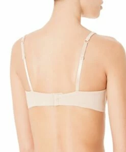 Reggiseno Balconcino Sfoderato Liscio Infiore 2003 8 Reggiseno Balconcino Sfoderato Liscio Infiore 2003 -Sconto Intimo Outlet in Italia 2003 balc sfoderato nudo 01 1