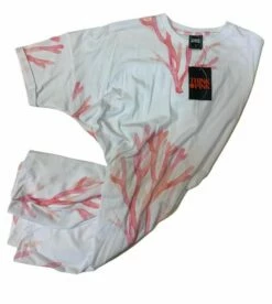 Abito Casa Maximaglia THINK PINK 2005 Outlet