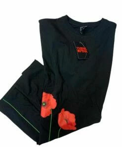 Abito Casa Maximaglia THINK PINK 2008 Outlet