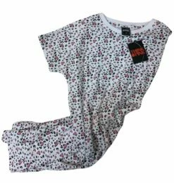 Abito Casa Maximaglia THINK PINK 2011 Outlet