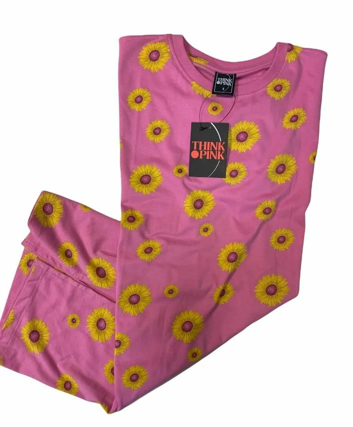 Abito Casa Maximaglia THINK PINK 2014 Outlet 1 Abito Casa Maximaglia THINK PINK 2014 Outlet