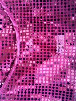 Canotta Andra Lingerie Spalla Stretta Paillettes -Sconto Intimo Outlet in Italia 2018 03 19 photo 00000108