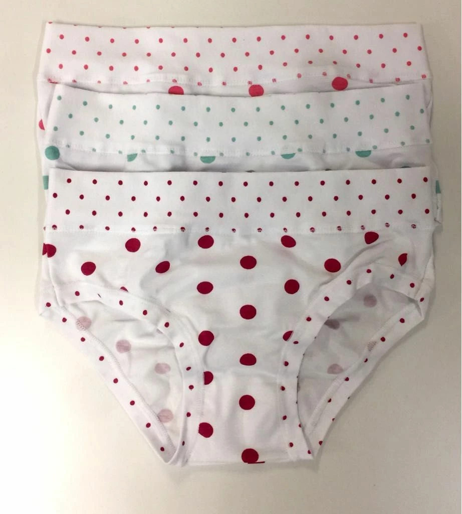 Slip Bimba Emy LovelyGirl Fantasia 2 Slip Bimba Emy LovelyGirl Fantasia - immagine 2