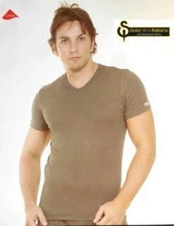 Maglia Uomo Nottingham 1287 Outlet