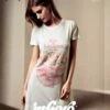 Abito Donna Infiore Homewear Becky