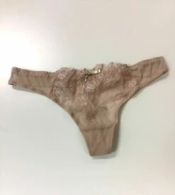 Completo Donna Sottoveste Love And Bra Lampedusa 7 Completo Donna Sottoveste Love And Bra Lampedusa -Sconto Intimo Outlet in Italia 2018 04 18 photo 00000186