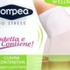 Guaina Donna Contenitiva Con Gamba Pompea