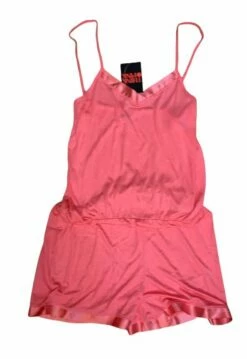 Baby Doll Modal 100% THINK PINK 2018 Outlet