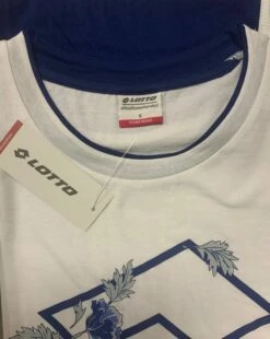 Completo Donna Lotto Homwear 2055 6 Completo Donna Lotto Homwear 2055 -Sconto Intimo Outlet in Italia 2055 bl