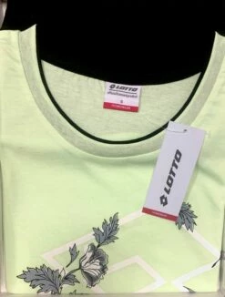 Completo Donna Lotto Homwear 2055 7 Completo Donna Lotto Homwear 2055 -Sconto Intimo Outlet in Italia 2055 ver