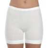 Mutanda Donna Classica Con Gamba Felis 240