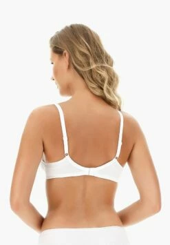 Reggiseno Belseno Lepel 270 -Sconto Intimo Outlet in Italia 270 1