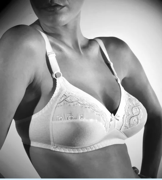 Canottiera Donna Spalla Stretta Forma Seno Felis 301 1 Canottiera Donna Spalla Stretta Forma Seno Felis 301