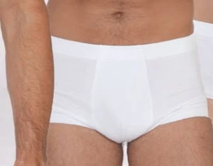 Slip Uomo Maxy Classico EGI 311 1 Slip Uomo Maxy Classico EGI 311