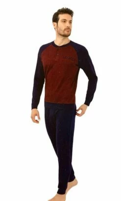 Sconto Intimo Outlet in Italia -Sconto Intimo Outlet in Italia 4001 b 1