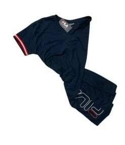 Abito Casa Maximaglia Fila 4047 Outlet