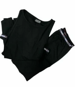 Completo Donna Sport Corto Fila 4085 Outlet