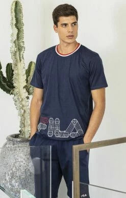 Completo Uomo Corto Fila 1100 Offerta -Sconto Intimo Outlet in Italia 40f65f6a 7a18 405a 992f ac3443d49d9d