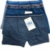 Enrico Coveri Boxer Bambino Moda Coveri 4124 Prezzo Promozionale