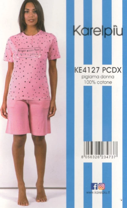 Enrico Coveri Boxer Bambino Moda Coveri 4127 Prezzo Promozionale 1 Enrico Coveri Boxer Bambino Moda Coveri 4127 Prezzo Promozionale