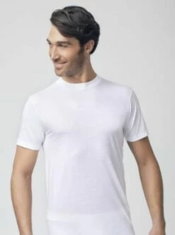 Maglia Uomo Nottingham Art TC 41