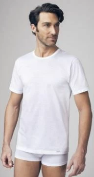 Maglia Uomo Nottingham Art TD 41