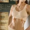 Reggiseno Bra Shaper-Push -UP Bellissima