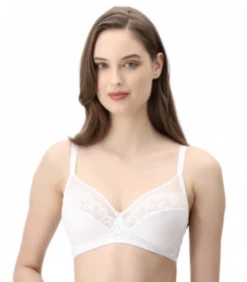 Reggiseno Coppa C Senza Ferretto 460 Lepel Belseno Allure 6 Reggiseno Coppa C Senza Ferretto 460 Lepel Belseno Allure -Sconto Intimo Outlet in Italia 460 4