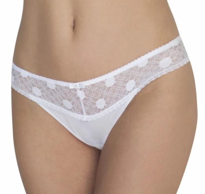 Slip Donna Brasiliana Lepel 503 1 Slip Donna Brasiliana Lepel 503