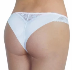 Slip Donna Brasiliana Lepel 503 3 Slip Donna Brasiliana Lepel 503 -Sconto Intimo Outlet in Italia 503 b